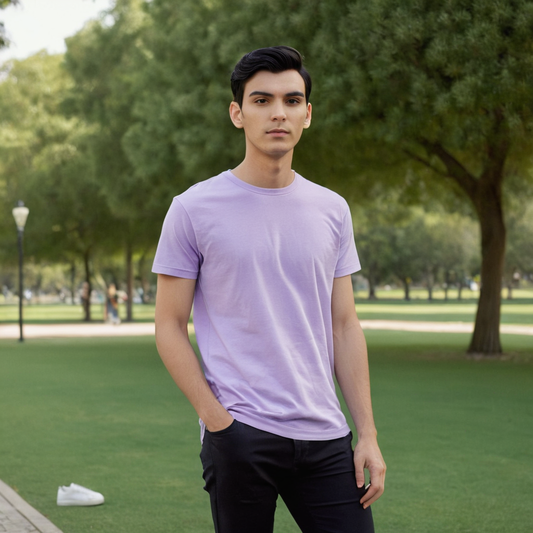 Lavender Haze Tshirt